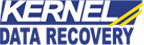 Kernel Data Recovery